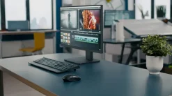 ASUS ExpertCenter P4 24