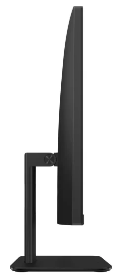 ASUS ExpertCenter P4 24