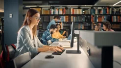 ASUS ExpertCenter P4 24