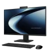 ASUS ExpertCenter P400 AiO P470VAK-BPE627X Intel Core 7 240H 68,6 cm (27