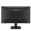 ASUS Eye Care VA249HG 60.5cm (16:9) FHD