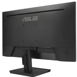 ASUS Eye Care VA249HG 60.5cm (16:9) FHD