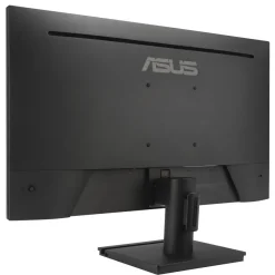 ASUS Eye Care VA249HG 60.5cm (16:9) FHD