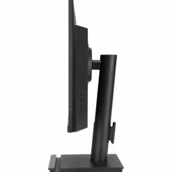 ASUS Eye Care VA249QG 60.5cm (16:9) FHD HDMI DP