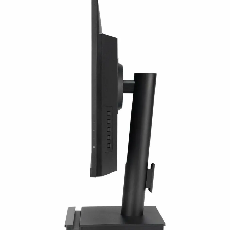 ASUS Eye Care VA249QG 60.5cm (16:9) FHD HDMI DP