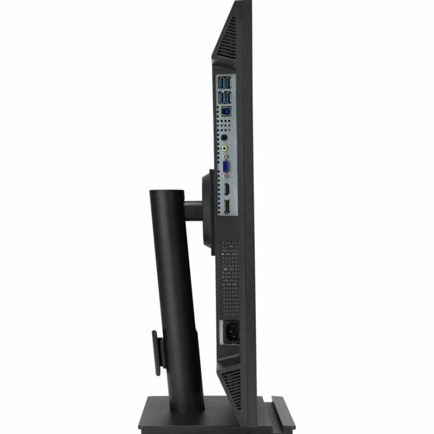 ASUS Eye Care VA249QG 60.5cm (16:9) FHD HDMI DP