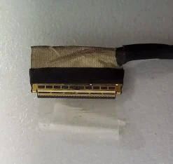 Asus L410M E410MA Display Abdeckung/Rahmen/Kabel 47BKWLCJN20 DD0BKWLC010