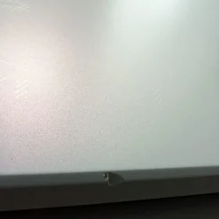 Asus L410M E410MA Display Abdeckung/Rahmen/Kabel 47BKWLCJN20 DD0BKWLC010