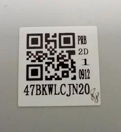 Asus L410M E410MA Display Abdeckung/Rahmen/Kabel 47BKWLCJN20 DD0BKWLC010