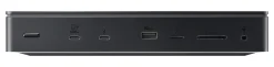 ASUS Master Thunderbolt 5 Dock DC510 Kabelgebunden Schwarz