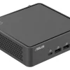 ASUS NUC Gen15 PRO Cyber Canyon C7 RNUC15CRKC700000 No Cord