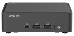 ASUS NUC Gen15 PRO Cyber Canyon C7 RNUC15CRKC700000 No Cord