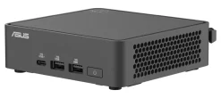 ASUS NUC Gen15 PRO Cyber Canyon C7 RNUC15CRKC700000 No Cord