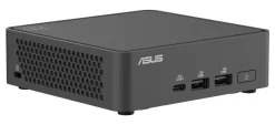 ASUS NUC Gen15 PRO Cyber Canyon C7 RNUC15CRKC700000 No Cord