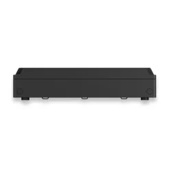 ASUS NUC 13 Rugged Tall BNUC13BRFA400B00I - Barebone - SFF - 1 x Atom x7 x7425E... ->