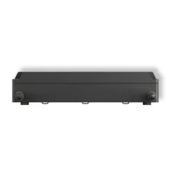ASUS NUC 13 Rugged Tall BNUC13BRFA400B00I - Barebone - SFF - 1 x Atom x7 x7425E... -><noscript><img width=