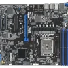 ASUS P13R-E ATX 1x LGA 1700 DDR5 2x1G ASMB11