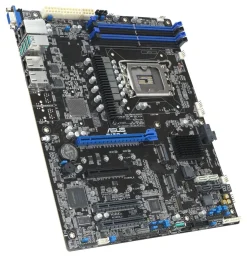 ASUS P13R-E ATX 1x LGA 1700 DDR5 2x1G ASMB11
