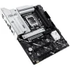 ASUS PRIME Z890-P Mainboard