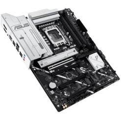 ASUS PRIME Z890-P Mainboard
