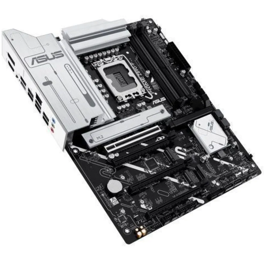 ASUS PRIME Z890-P Mainboard