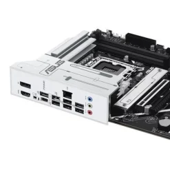 ASUS PRIME Z890-P Mainboard