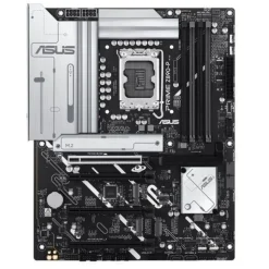 ASUS PRIME Z890-P Mainboard