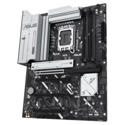ASUS PRIME Z890-P Mainboard