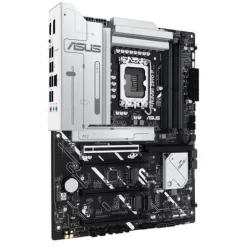 ASUS PRIME Z890-P Mainboard