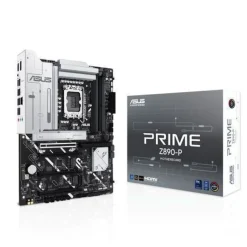 ASUS PRIME Z890-P Mainboard