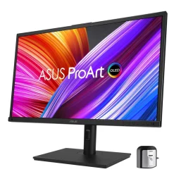 ASUS ProArt PA27DCE-K 68.33cm (16:9) UHD HDMI DP