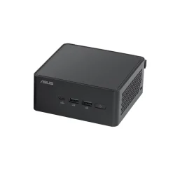 ASUS RNUC14RVHV500003I Barebone Intel Core Ultra 5 135H Tall Kit L6 UK Cord