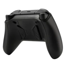 ASUS ROG Raikiri PC Controller