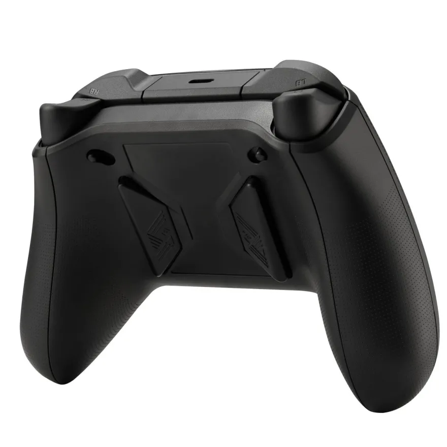 ASUS ROG Raikiri PC Controller
