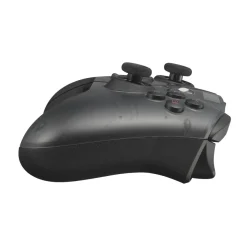 ASUS ROG Raikiri PC Controller
