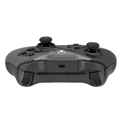 ASUS ROG Raikiri PC Controller