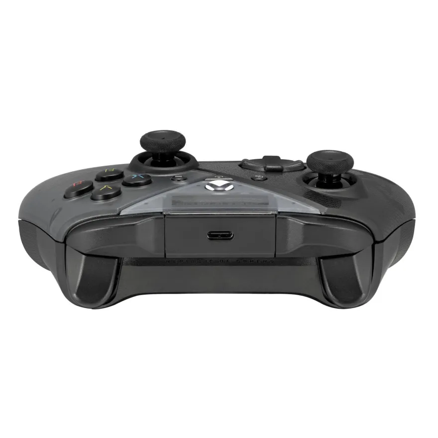 ASUS ROG Raikiri PC Controller