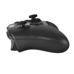 ASUS ROG Raikiri PC Controller