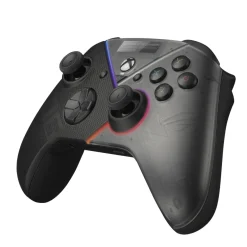 ASUS ROG Raikiri PC Controller