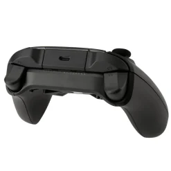 ASUS ROG Raikiri PC Controller