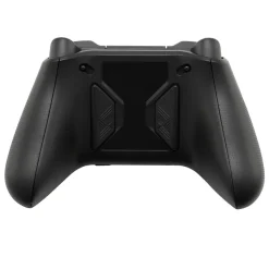ASUS ROG Raikiri PC Controller