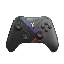 ASUS ROG Raikiri PC Controller