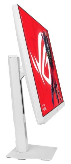 ASUS ROG Strix XG27ACMES-W 68.58cm (16:9) WQHD