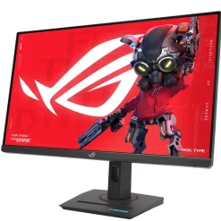 ASUS ROG Strix XG27UCG 68.58cm (16:9) UHD HDMI DP