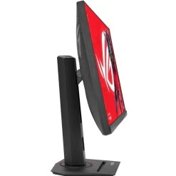 ASUS ROG Strix XG27UCG 68.58cm (16:9) UHD HDMI DP