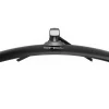 ASUS ROG Strix XG49VQ 124.46cm (32:9) UW-HDR HDMI DP