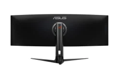 ASUS ROG Strix XG49VQ 124.46cm (32:9) UW-HDR HDMI DP