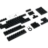 ASUS Tastatur Zubehör ROG PBT Keycap Set