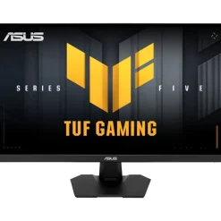 ASUS TUF Gaming VG27AQM5F 68.58cm (16:9) QHD HDMI DP