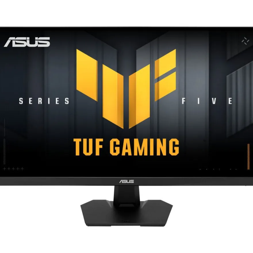 ASUS TUF Gaming VG27AQM5F 68.58cm (16:9) QHD HDMI DP